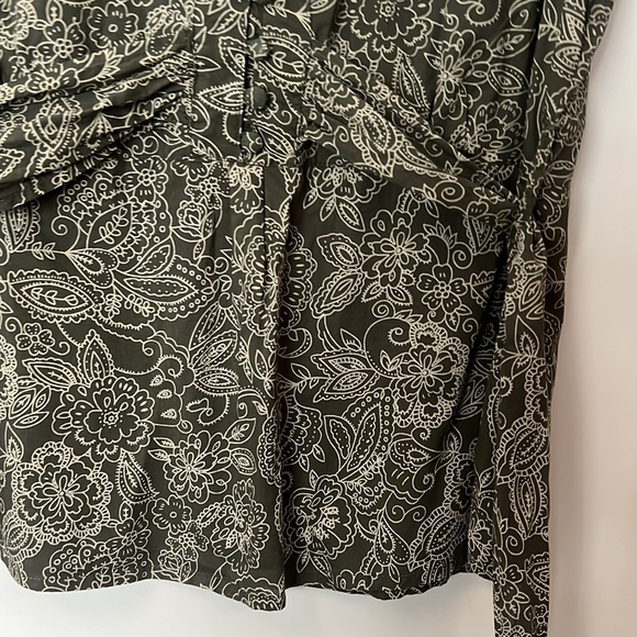 Nice - Picture 3 of 6